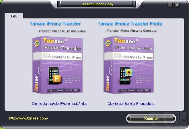 Tansee iPhone Copy Pack,Tansee iPhone Copy Pack下载,Tansee iPhone Copy Pack官方下载