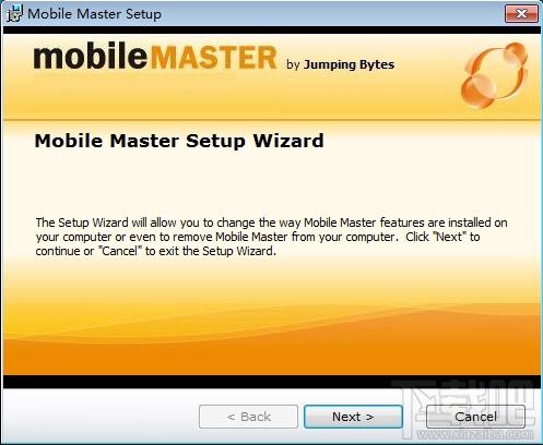 Mobile Master,Mobile Master下载,手机管理工具