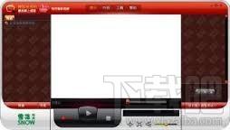 SohuTV,搜狐电视