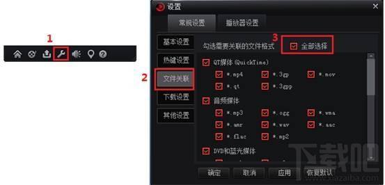 SohuTV,搜狐电视
