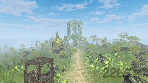 自由翱翔vr手机版下载,自由翱翔vr,vr游戏,模拟游戏