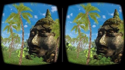 自由翱翔vr手机版下载,自由翱翔vr,vr游戏,模拟游戏