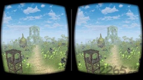 自由翱翔vr手机版下载,自由翱翔vr,vr游戏,模拟游戏