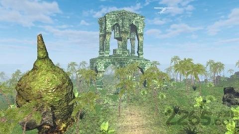 自由翱翔vr手机版下载,自由翱翔vr,vr游戏,模拟游戏