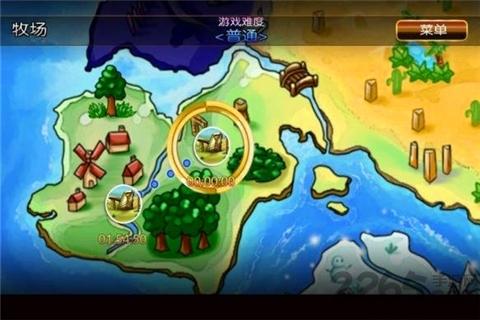 奇塔利亚英雄汉化破解版下载,奇塔利亚英雄,冒险游戏,rpg游戏